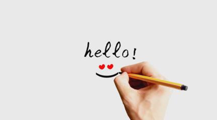 视频剪辑，视频制作，电子相册，祝福短片