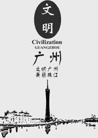 广告设计业务