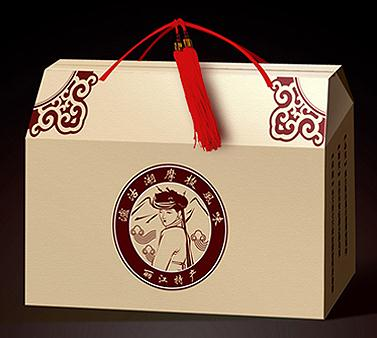 会议礼品包装设计方法,会议礼品包装设计要求