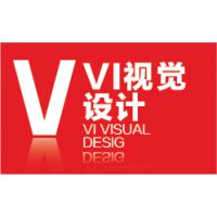 VI设计-原创VI设计-品牌VI设计-LogoVI全套