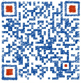 草坪婚礼策划方案紧急情况处理办法，草坪婚礼现场危机处理