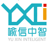 中智招聘管理系统v1.0