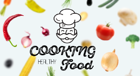 广告片宣传剪辑包装制作