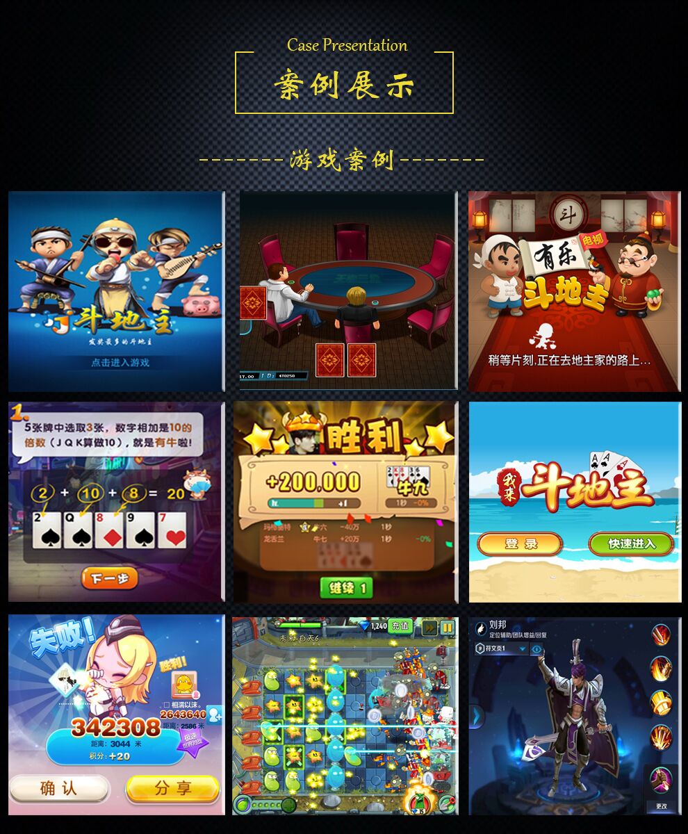 澳门老虎机游戏开发