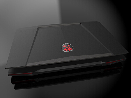 【效果图渲染】电子产品渲染、照片级产品效果图渲染