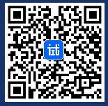 注册推广任务
每单20元