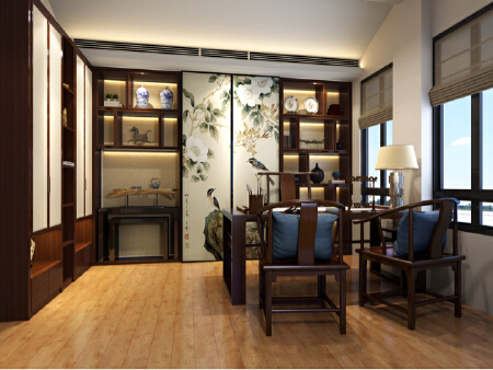 室内设计，施工图，效果图。