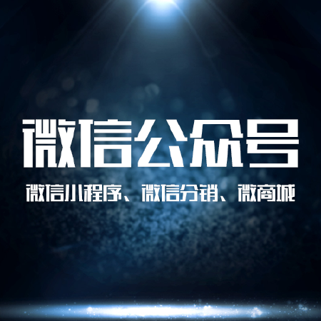 微信公众号网站定制开发网站建设网页设计制作微商城网开发一条龙