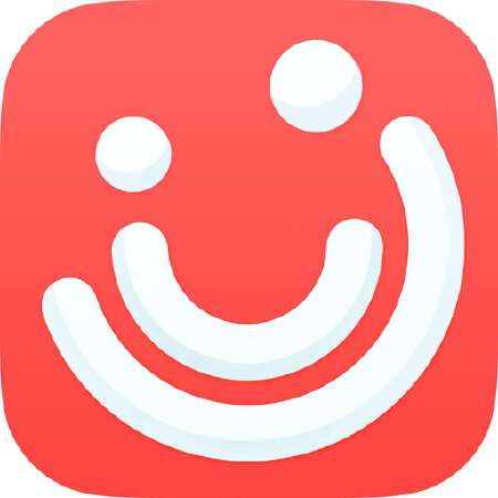 亲子类O2O寓教于乐服务平台APP【非定制】