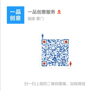 如何选择合适的网站建设公司,网站建设费用多少钱比较合理