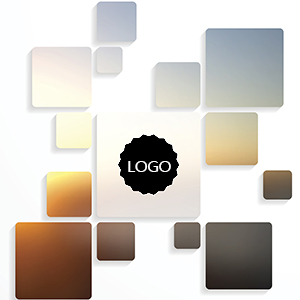 LOGO设计