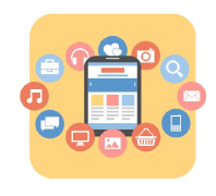 电商网站APP开发的必要性？商城APP开发的五大优势