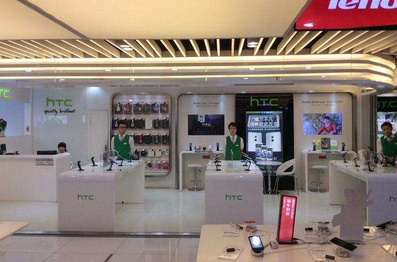 手机专卖店起名方法，怎么给手机专卖店起名