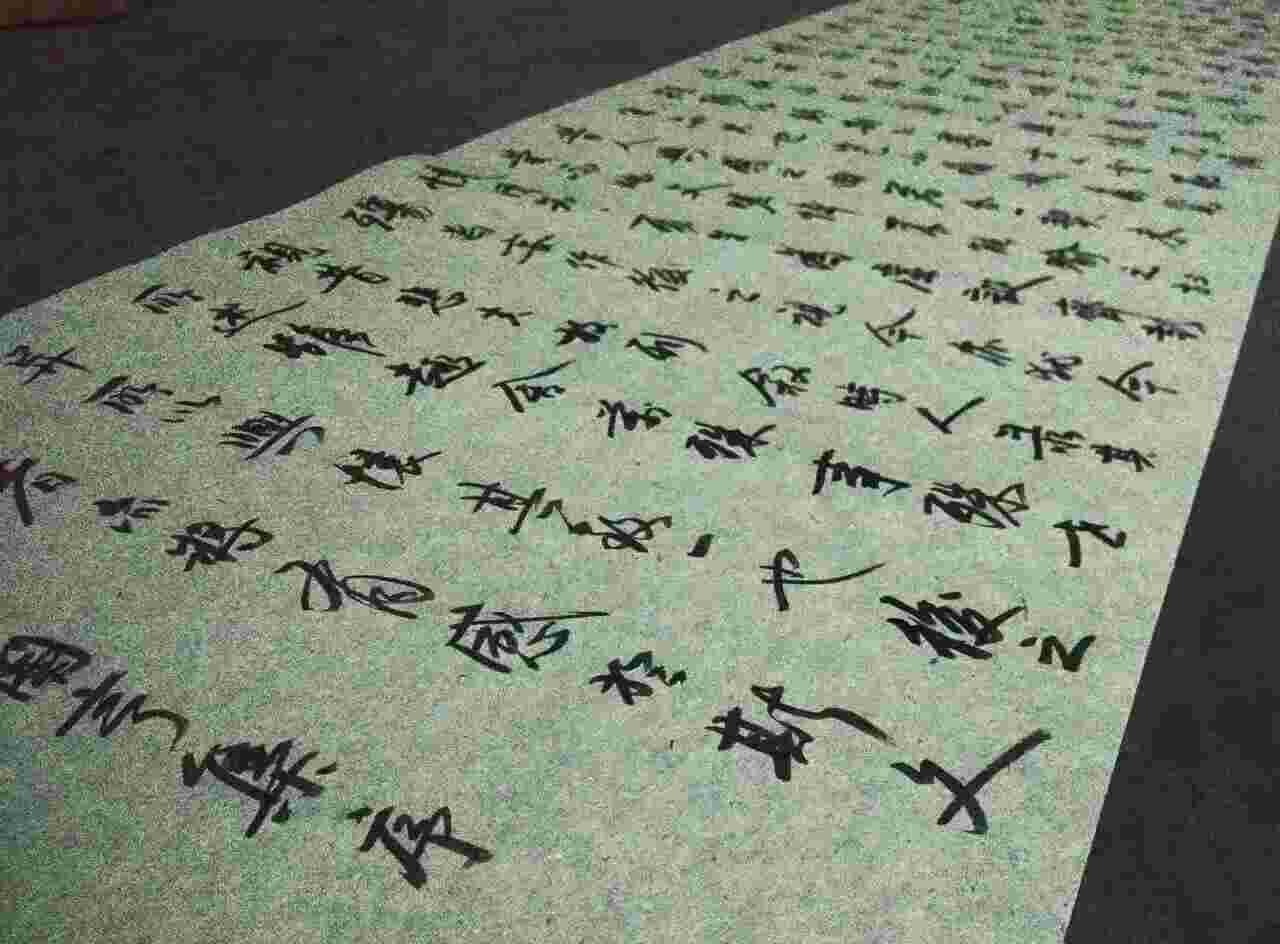 赠礼佳品（4）『子明定制』