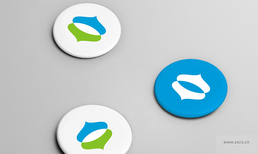 VI-汉诺森净水龙头