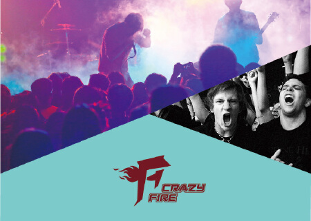 LOGO设计/平面设计/专业设计LOGO