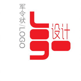 Logo设计