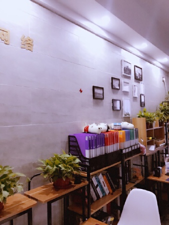 微信微博代运营，微信公众号运营，新媒体运营，微信微博代理运营