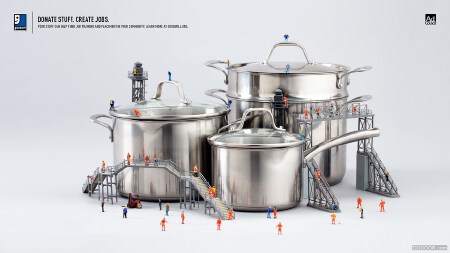 电商详情页制作产品图片制作一条服务