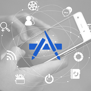 APP高端定制/APP开发/手机软件开发/定制版本/商城订餐APP定制