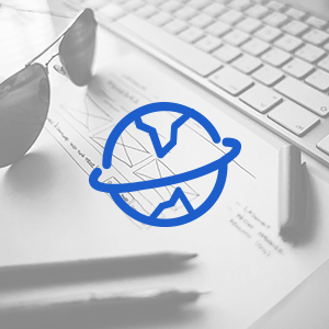 网站建设/网站开发/网站定制