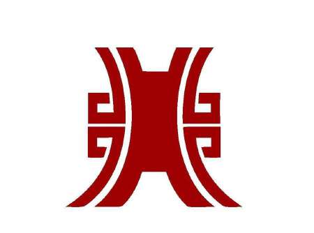 微信营销 微信推广 朋友圈分享  公众号推广 公众号代运营