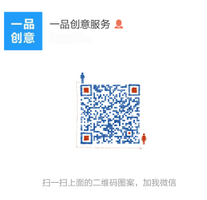 影响搜索引擎优化效果因素?影响网站搜索引擎排名的因素?
