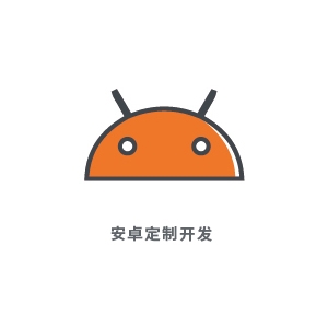 安卓定制开发