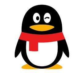 一个优秀的企业logo设计有什么作用