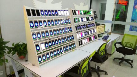 营销软件 群控软件系统