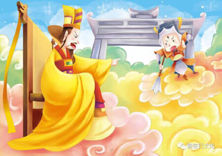 提供专业的儿插绘本绘制服务，和多家大型教育机构长期合作。