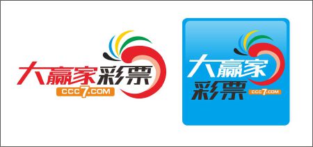 logo设计