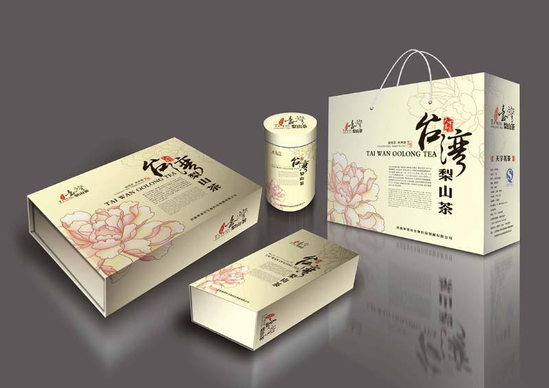 色彩对产品包装设计的影响，产品包装设计重视色彩的原因