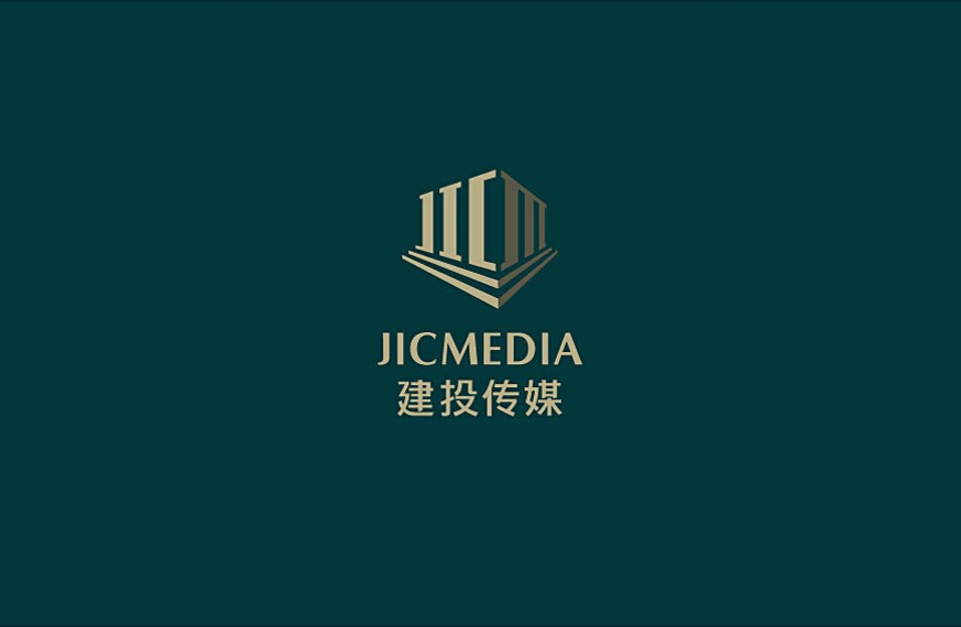 建投传媒有限公司