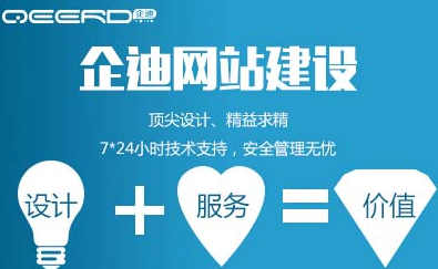 盘点常见的网站建设方式,如何选择合适自己的网站建设方式