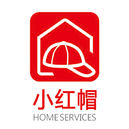 画册设计