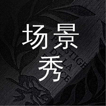 场景秀制作