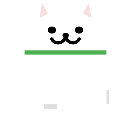易用性测试