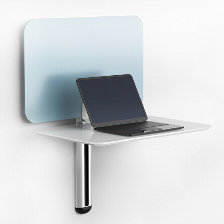 墙面升降系统、人体工学、健康办公