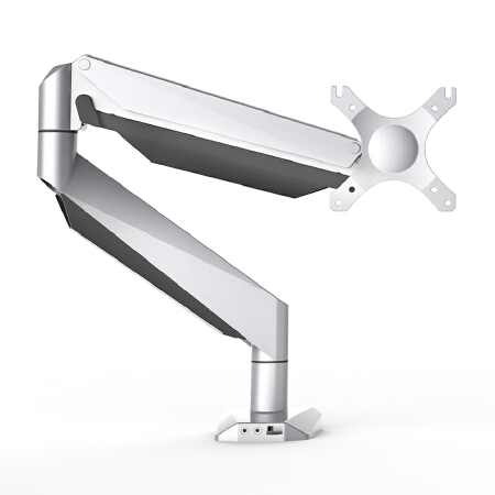 显示器支架设计