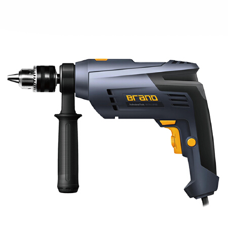 电钻设计，电动工具设计