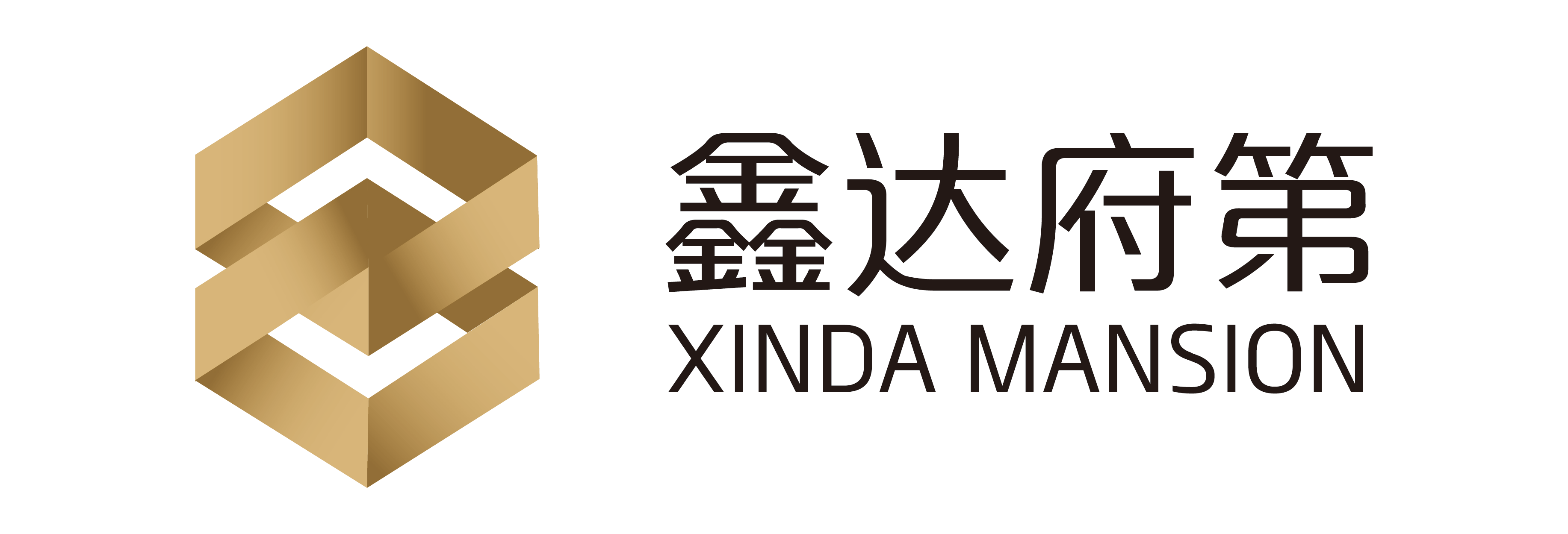 Logo设计 字体设计作品展示