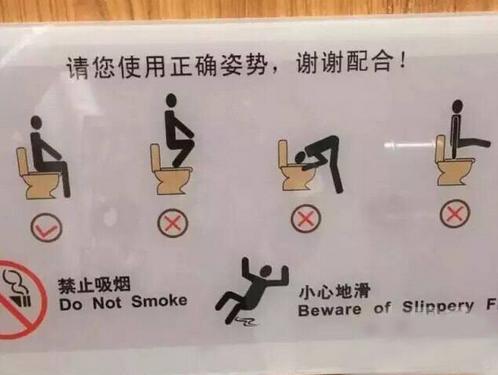 薛之谦的上上谦火锅店这么火，上上谦火锅店VI设计功不可没