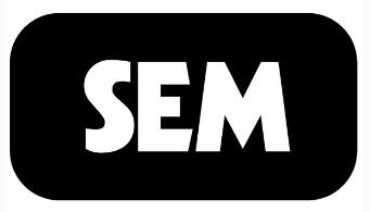企业要不要进行sem百度竞价推广，百度竞价推广的必要性