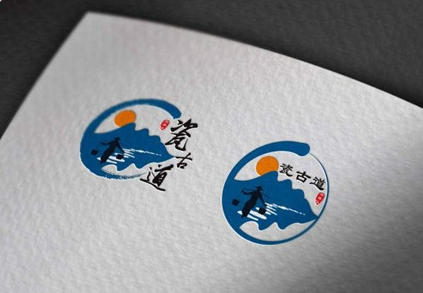 如何评估一个LOGO设计的优劣?找设计如何不花冤枉钱