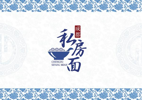 如何评估一个LOGO设计的优劣?找设计如何不花冤枉钱