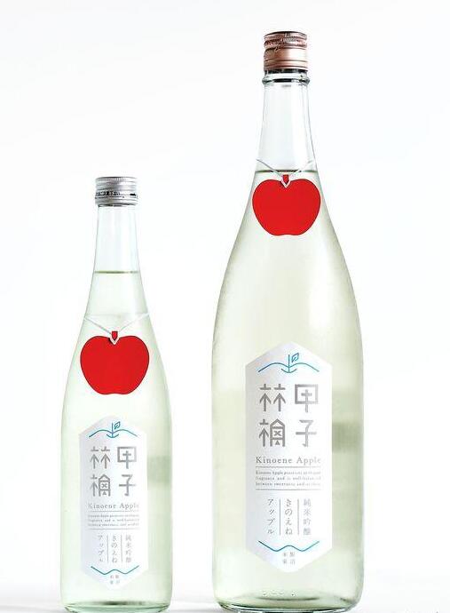 这些饮品包装设计太赞啦,喝完真的会舍不得丢掉