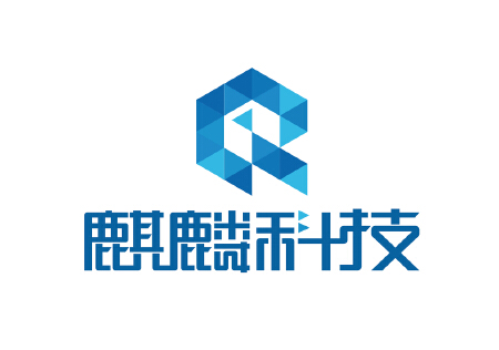 麒麟代驾软件ios版