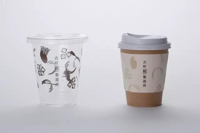 最新私房菜logo设计案例分享，又简单又好看