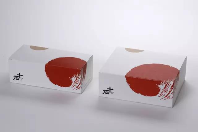 最新私房菜logo设计案例分享，又简单又好看